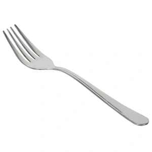 Kahramanlar Akdeniz 6lı Yemek Çatalı