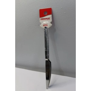 Kahramanlar Flora 2li Pasta Bıçağı 20cm