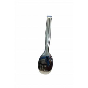 Kahramanlar Flora Izgara Maşa