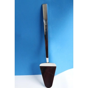 Kahramanlar Flora Servis Spatula 30cm