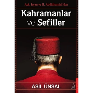 Kahramanlar ve Sefiller