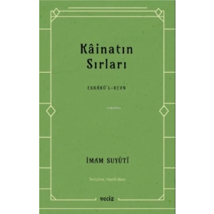 Kainatın Sırları