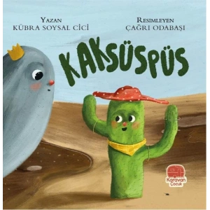 Kaksüspüs