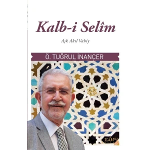 Kalb-i Selim