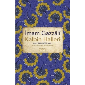 Kalbin Halleri