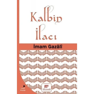 Kalbin İlacı