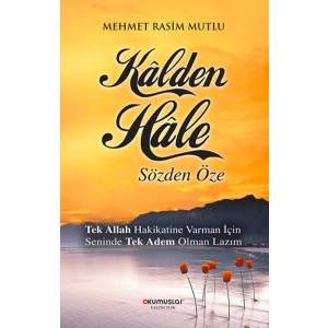 Kalden Hale