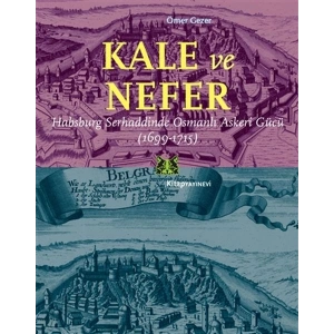 Kale ve Nefer