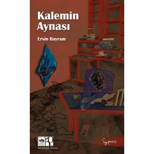 Kalemin Aynası