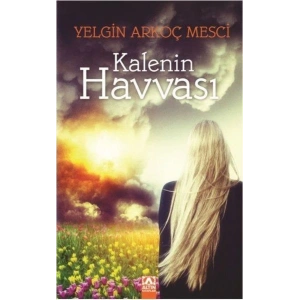 Kalenin Havvası
