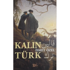 Kalın Türk