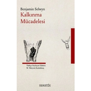 Kalkınma Mücadelesi