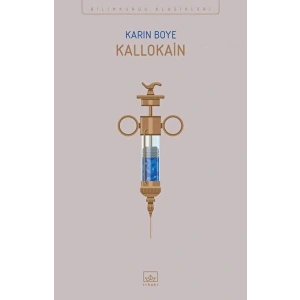 Kallokain