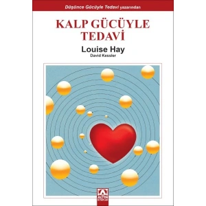 Kalp Gücüyle Tedavi