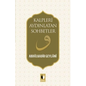Kalpleri Aydınlatan Sohbetler