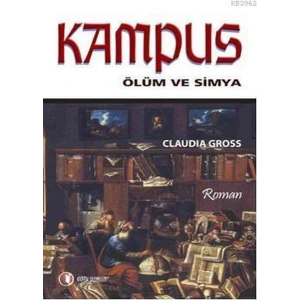 Kampus