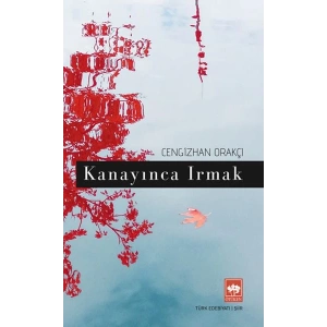 Kanayınca Irmak