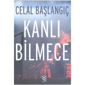 Kanlı Bilmece