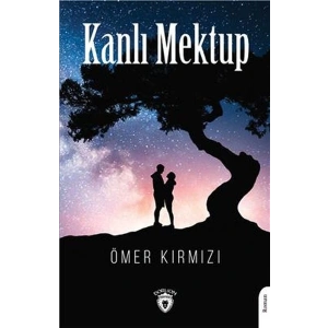 Kanlı Mektup