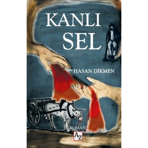 Kanlı Sel