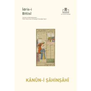 Kanûn-i Şâhenşâhî