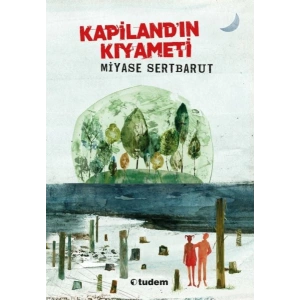 Kapilandın Kıyameti