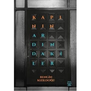 Kapının Ardındakiler