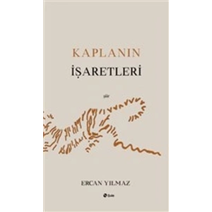 Kaplanın İşaretleri