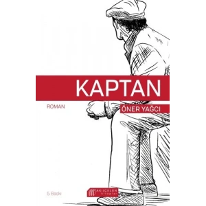 Kaptan