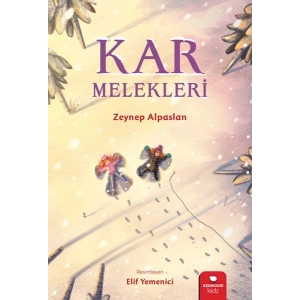 Kar Melekleri