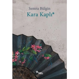 Kara Kaplı