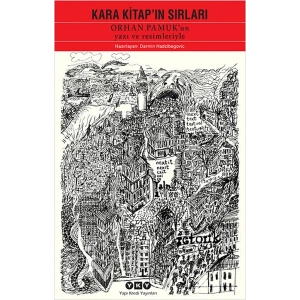 Kara Kitapın Sırları