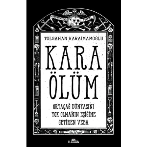Kara Ölüm