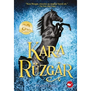 Kara Rüzgar