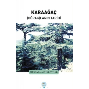 Karaağaç Oğrakların Tarihi