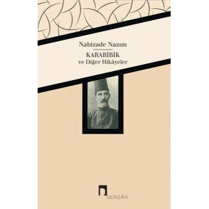 Karabibik ve Diğer Hikayeler