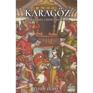 Karagöz