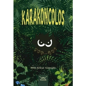 Karakoncolos