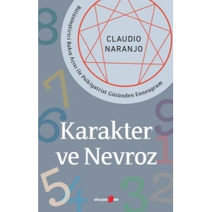 Karakter ve Nevroz
