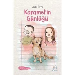 Karamel’in Günlüğü