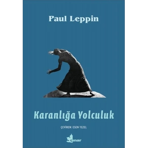 Karanlığa Yolculuk