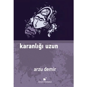 Karanlığı Uzun