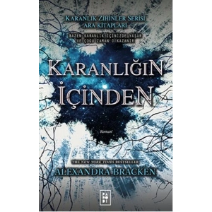 Karanlığın İçinden