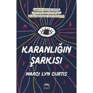 Karanlığın Şarkısı