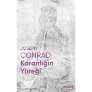 Karanlığın Yüreği (Fotoğraflı Klasikler)