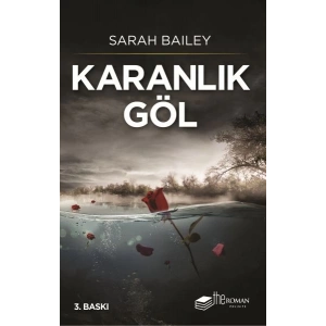 Karanlık Göl