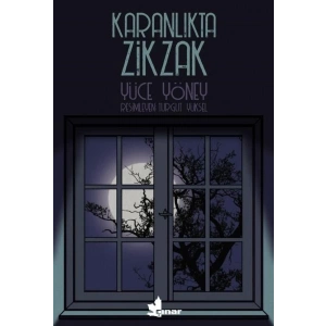Karanlıkta Zikzak