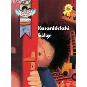 Karanlıktaki Gölge