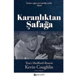 Karanlıktan Şafağa