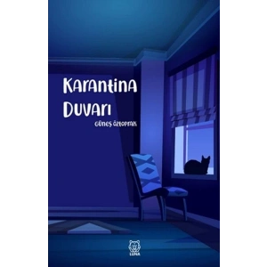 Karantina Duvarı